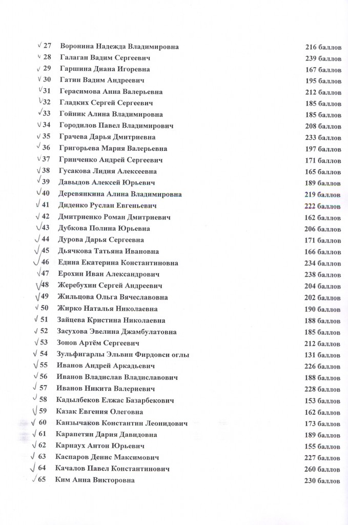 стр2