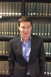 Зезекало А.Ю.