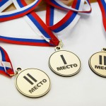 medals-1